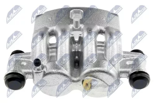 NTY NTY HZP-FT-002 Brake Caliper 