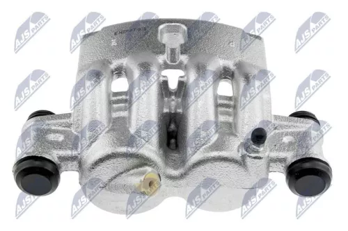 NTY NTY HZP-FT-003 Brake Caliper 