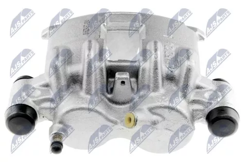 NTY NTY HZP-FT-004 Brake Caliper 