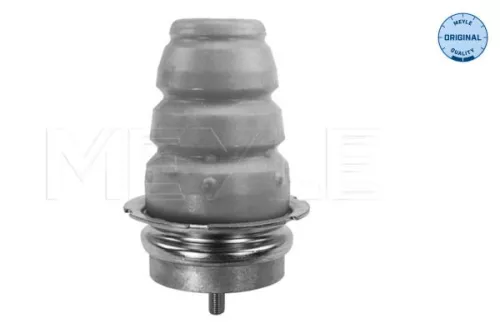 MEYLE Rubber Buffer, suspension (214 742 0005)