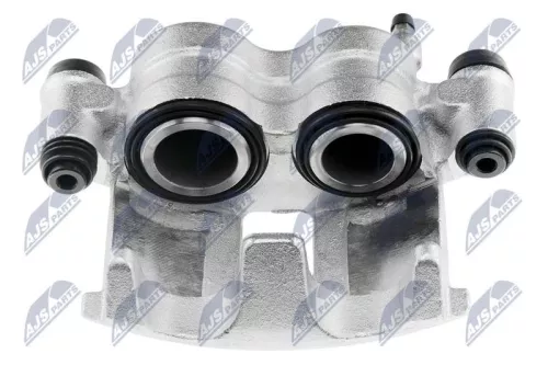 NTY NTY HZP-FT-005 Brake Caliper 