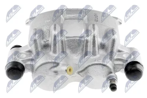 NTY NTY HZP-FT-005 Brake Caliper 