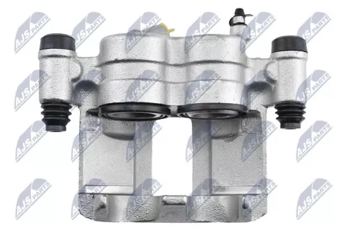 NTY NTY HZP-FT-008 Brake Caliper 