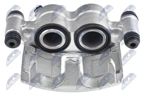 NTY NTY HZP-FT-009 Brake Caliper 