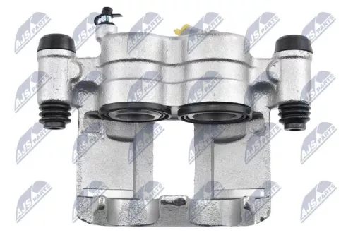 NTY NTY HZP-FT-009 Brake Caliper 