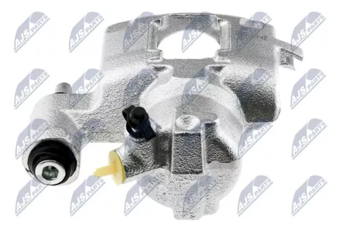 NTY NTY HZP-FT-010 Brake Caliper 