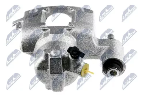 NTY NTY HZP-FT-011 Brake Caliper 