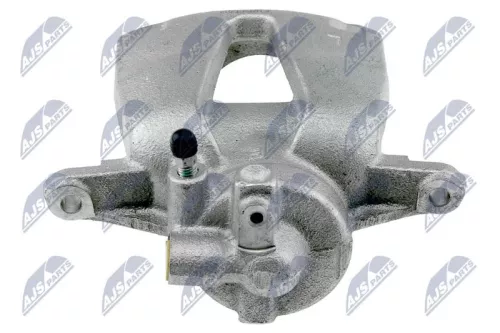 NTY NTY HZP-FT-012 Brake Caliper 