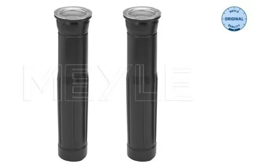 MEYLE Dust Cover Kit, shock absorber (30-14 740 0001)