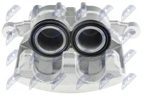 NTY NTY HZP-FT-015 Brake Caliper 