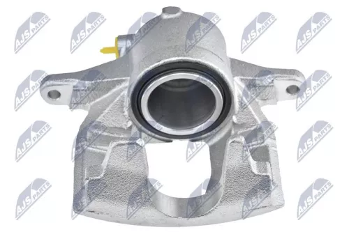 NTY NTY HZP-FT-016 Brake Caliper 