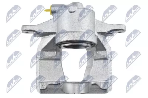 NTY NTY HZP-FT-016 Brake Caliper 