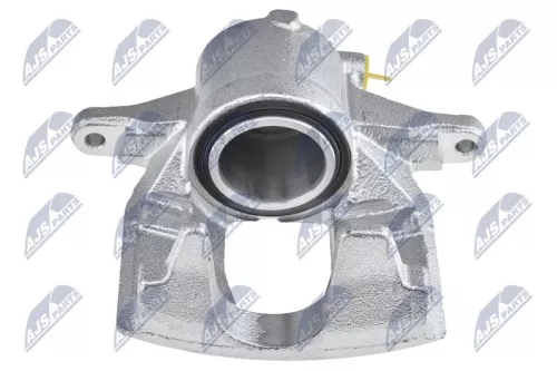 NTY NTY HZP-FT-017 Brake Caliper 