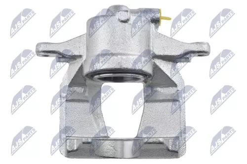 NTY NTY HZP-FT-017 Brake Caliper 