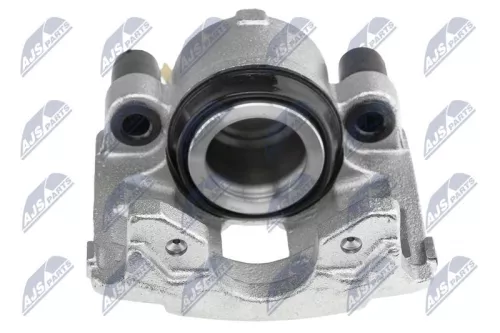 NTY NTY HZP-FT-018 Brake Caliper 