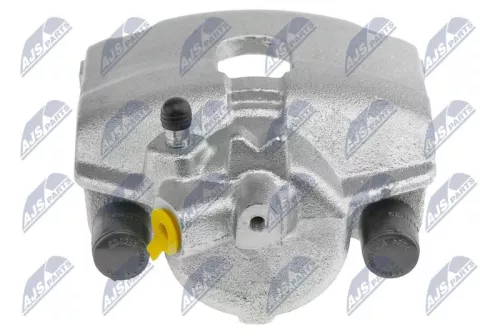 NTY NTY HZP-FT-018 Brake Caliper 