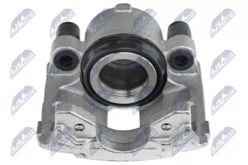 NTY NTY HZP-FT-019 Brake Caliper 