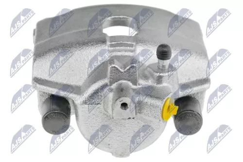 NTY NTY HZP-FT-019 Brake Caliper 