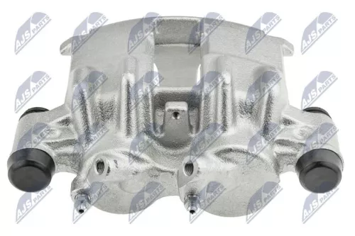 NTY NTY HZP-FT-020 Brake Caliper 