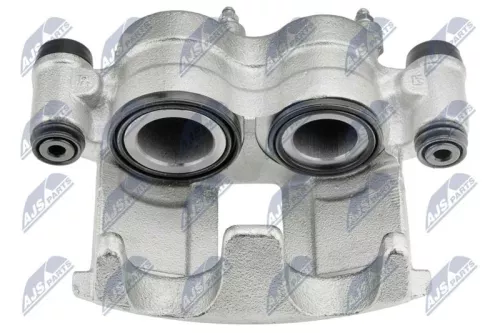 NTY NTY HZP-FT-021 Brake Caliper 