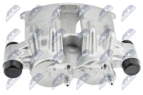 NTY NTY HZP-FT-021 Brake Caliper 