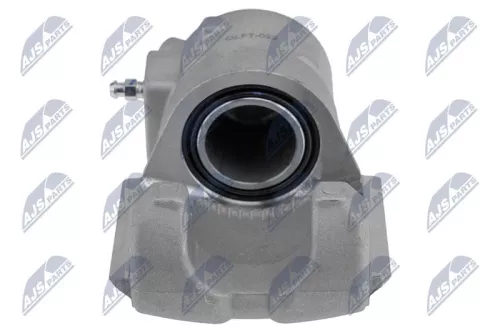 NTY NTY HZP-FT-022 Brake Caliper 