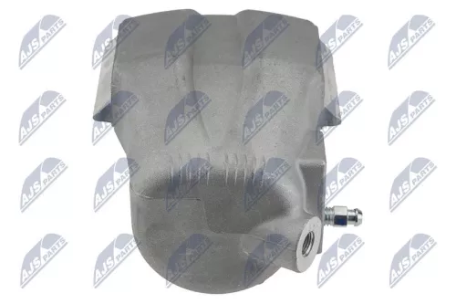 NTY NTY HZP-FT-023 Brake Caliper 