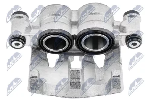 NTY NTY HZP-FT-024 Brake Caliper 