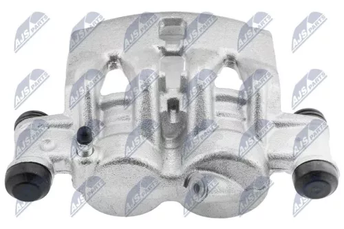 NTY NTY HZP-FT-024 Brake Caliper 