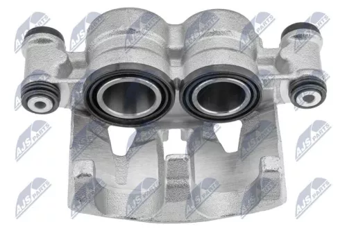 NTY NTY HZP-FT-025 Brake Caliper 