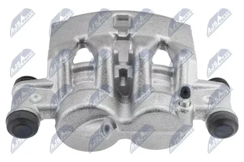 NTY NTY HZP-FT-025 Brake Caliper 