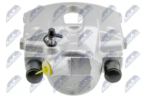 NTY NTY HZP-FT-026 Brake Caliper 