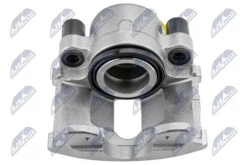 NTY NTY HZP-FT-027 Brake Caliper 