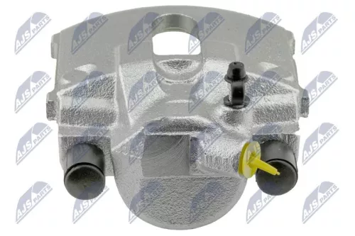 NTY NTY HZP-FT-027 Brake Caliper 
