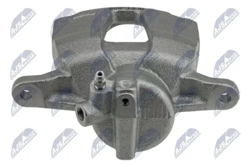 NTY NTY HZP-FT-028 Brake Caliper 