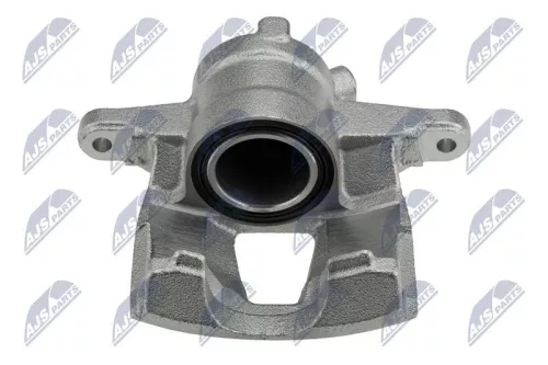 NTY NTY HZP-FT-029 Brake Caliper 