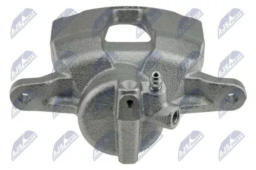 NTY NTY HZP-FT-029 Brake Caliper 