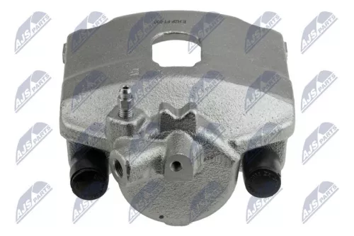 NTY NTY HZP-FT-030 Brake Caliper 