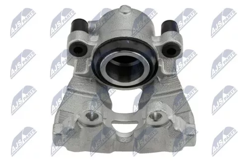 NTY NTY HZP-FT-032 Brake Caliper 
