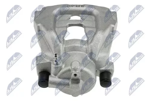 NTY NTY HZP-FT-032 Brake Caliper 