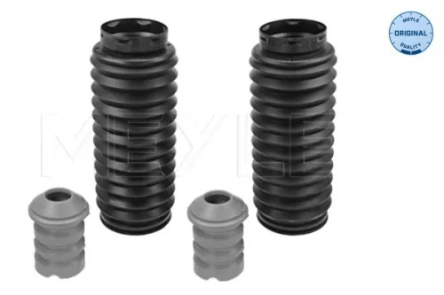 MEYLE Dust Cover Kit, shock absorber (314 640 0003)