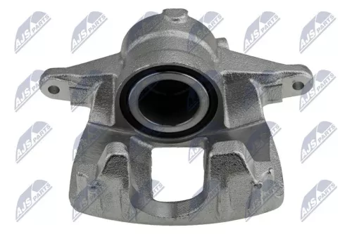 NTY NTY HZP-FT-041 Brake Caliper 