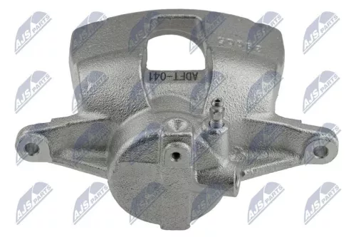 NTY NTY HZP-FT-041 Brake Caliper 