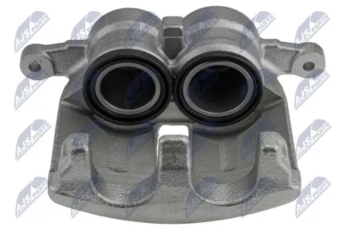 NTY NTY HZP-FT-044 Brake Caliper 