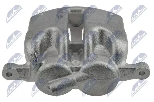 NTY NTY HZP-FT-044 Brake Caliper 