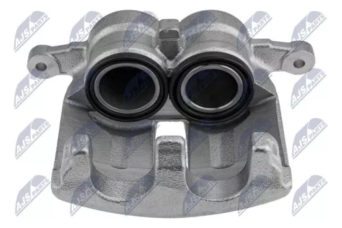 NTY NTY HZP-FT-045 Brake Caliper 