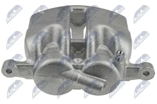 NTY NTY HZP-FT-045 Brake Caliper 