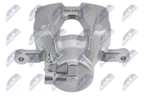 NTY NTY HZP-FT-046 Brake Caliper 