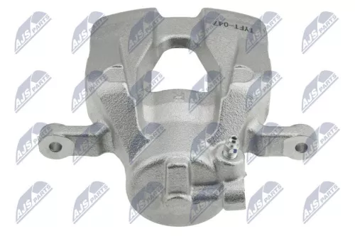 NTY NTY HZP-FT-047 Brake Caliper 