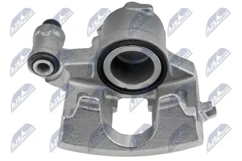 NTY NTY HZP-FT-048 Brake Caliper 